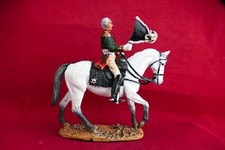 Cavalier Delprado 1 empire