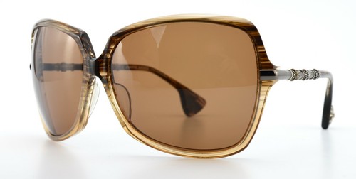 Chrome hearts lunettes - chrome,