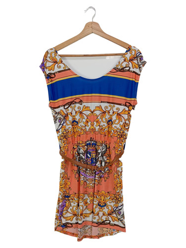 Sissy boy robe femme - sissy-boy,