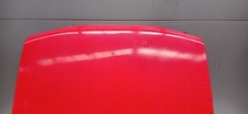 CAPOT / 105760 POUR PEUGEOT