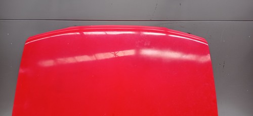 Capot 105760 pour peugeot - /,