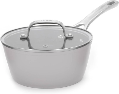 Casserole laura ashley - casserole,