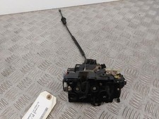 Serrure arriere droit VOLKSWAGEN GOLF 4 3B4839016A