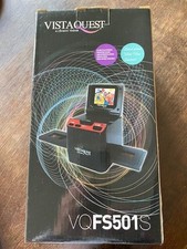 Convertisseur diapositives et