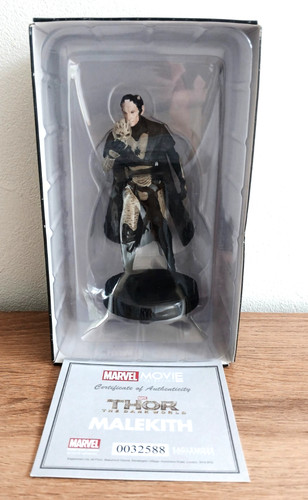 Figurine super héros des - héros,