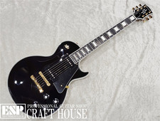Guitare électrique Edwards