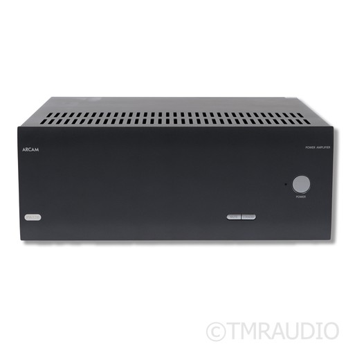Arcam pa720 channel - arcam, power