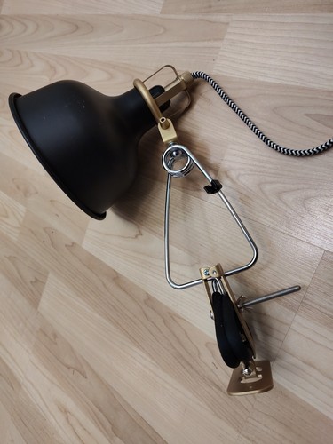 Ikea ranarp wall mount - wall, or