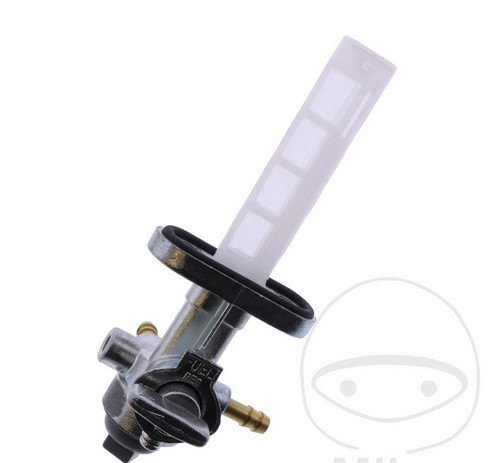 Yamaha 250 350 - 4lo,