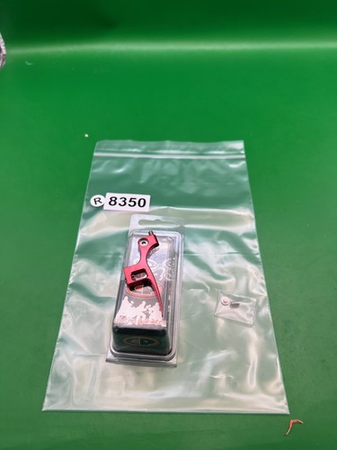 Custom products shocker nxt - products,