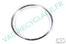 ♻️Cerclage enjoliveur en