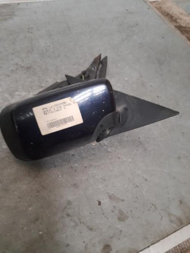 Retroviseur droit bmw serie - droit, 3