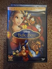 COLLECTOR 2 DVD WALT DISNEY
