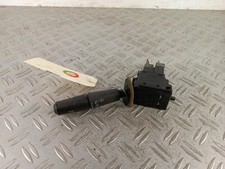 Commodo phare PEUGEOT 306 PHASE 1 625357