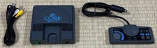 NEC PC Engine Core Grafx I