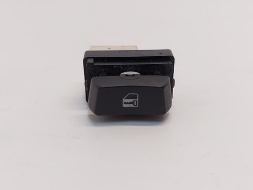 Commutateur opel antara - de,