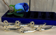 Ensemble de 6 Porte-Couteaux