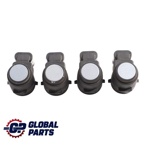 Bmw e81 e82 e87 e90 - bmw,