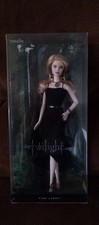 Barbie Collector Rosalie