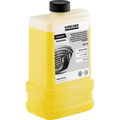 Kärcher professional - kärcher,