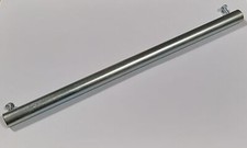 Pièce Détachée Axe Pour