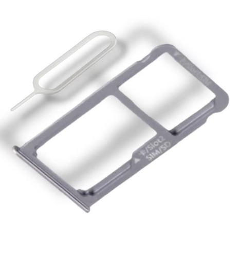 Tiroir sim pour - (sim, drawer)