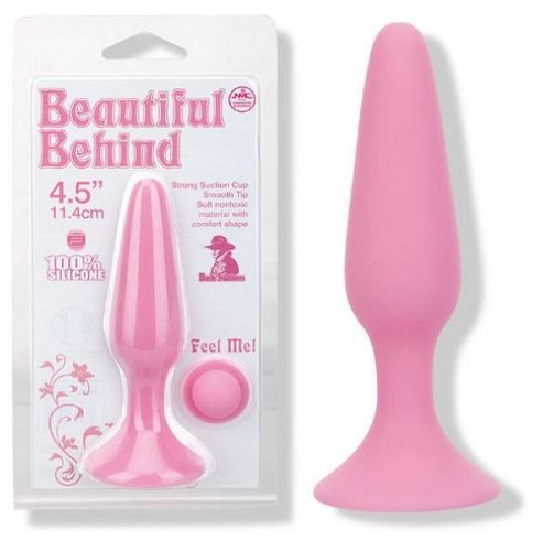 Vibromasseur anal stimulateur - vibromasseur,