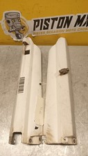Protege fourche yamaha - protege,