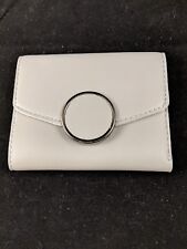 Lonson Women's Card Case Soft