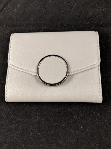 Lonson women card case - lonson,
