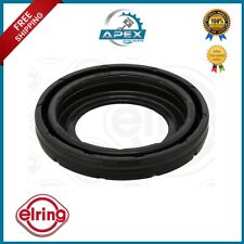 Pompe à Vide Joint Pour Buick