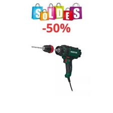PARKSIDE Perceuse-Visseuse
