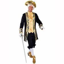 Déguisement Premium marquis