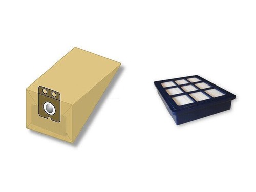 Kit pour nilfisk saltix - pour,