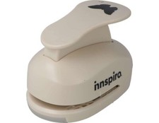 Perforatrice de figures Eva Foam Punch papillon 50mm perforatrice pour scrapb...