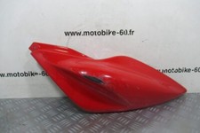 Carenage lateral arriere gauche Yamaha Aerox YQ 50/ MBK Nitro 50 (5BR-F1731-03)