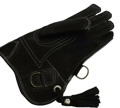 Fait main cuir - la,