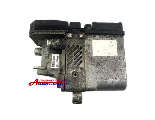 Webasto chauffage thermo top - webasto,