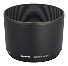 OLYMPUS Lens Hood LH-48B for