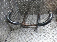 BMW R80 800 GS Année:93