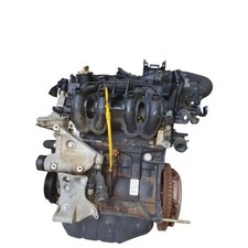 Moteur d7f726 d7fg726 - d7f726, renault
