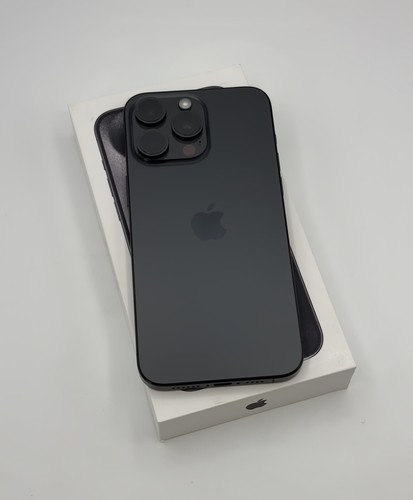Apple iphone pro - iphone, 256