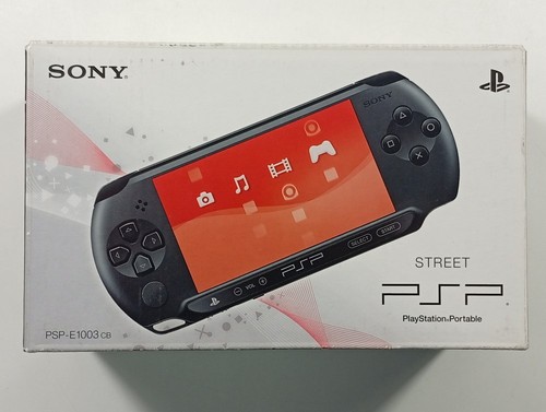 Console sony playstation - sony,