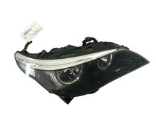 Optique avant principal droit (feux)(phare) BMW SERIE 5 E60 PHASE 1 63127177728