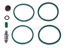 KIT JOINTS ETRIER FREIN AVANT
