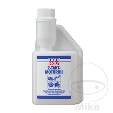 LIQUIMOLY Huile moteur