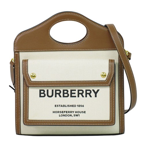 Mini sac poche - de,