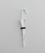 Tressy Bella parapluie