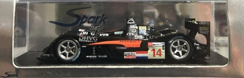 Spark s1425 dome s101 5 - s1425,