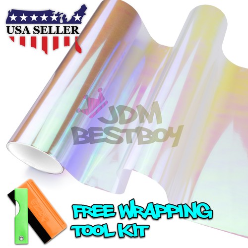 Chameleon neo chrome color - chameleon,